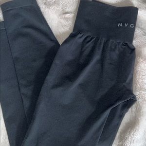 NVGTN legging